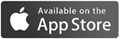 Приложение Далена-Банк в AppStore